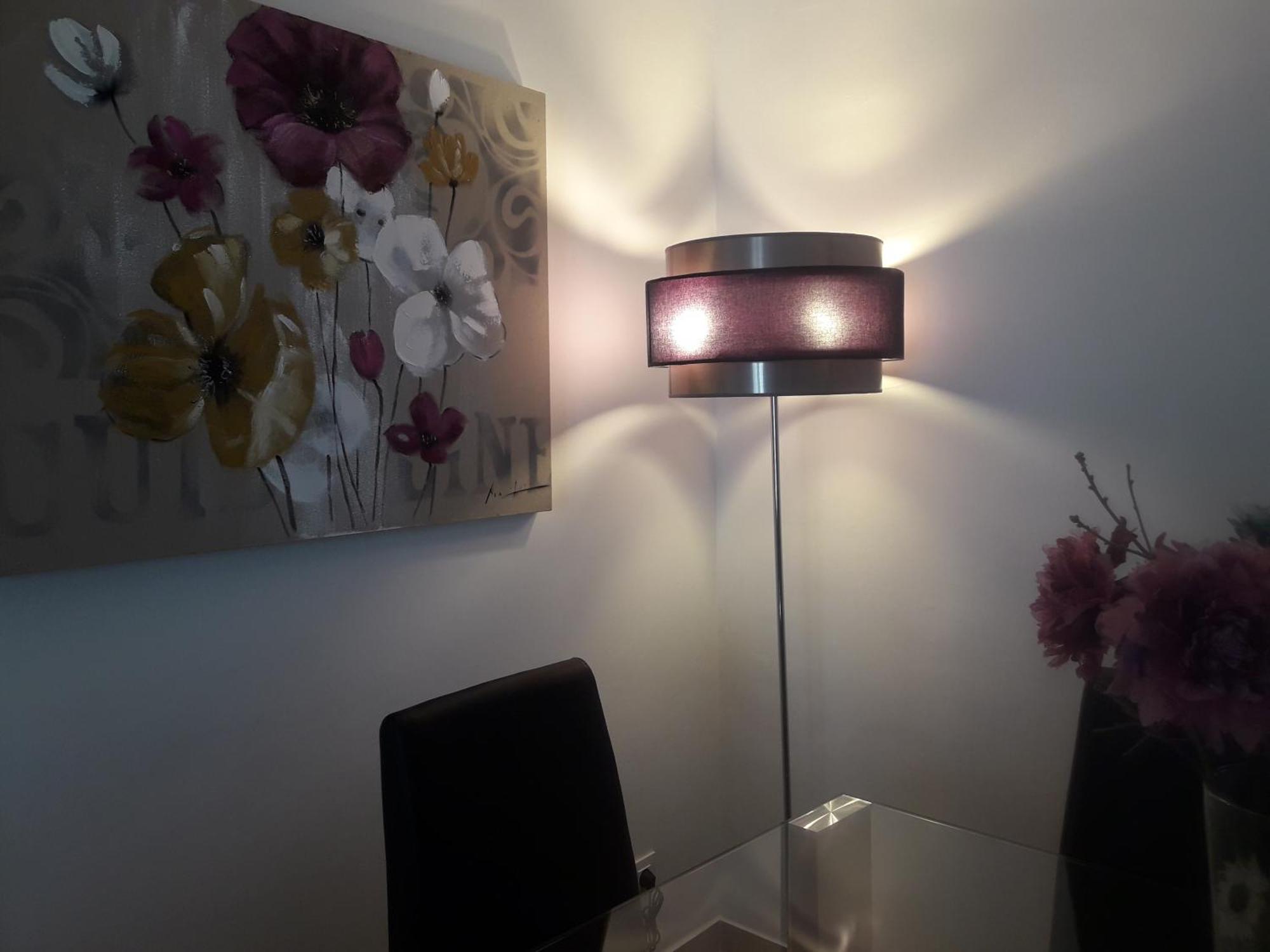 Apartamento Cuesta San Judas Antequera Extérieur photo