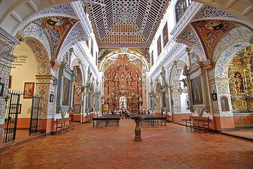 Apartamento Cuesta San Judas Antequera Extérieur photo
