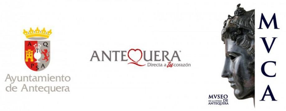 Apartamento Cuesta San Judas Antequera Extérieur photo