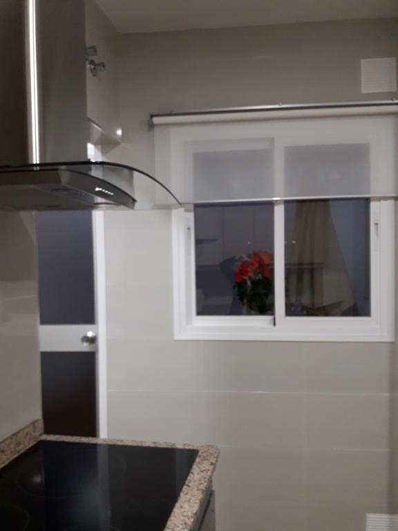 Apartamento Cuesta San Judas Antequera Extérieur photo